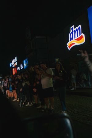 241.jpg